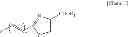 Fig. 44 - Luminescent substrate for luciferase