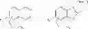 Fig. 45 - Luminescent substrate for luciferase