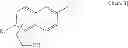 Fig. 46 - Luminescent substrate for luciferase