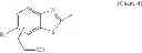 Fig. 47 - Luminescent substrate for luciferase
