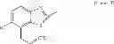 Fig. 50 - Luminescent substrate for luciferase