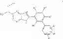 Fig. 02 - Factor VIIa inhibitor