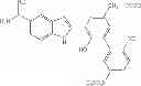 Fig. 06 - Factor VIIa inhibitor