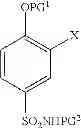 Fig. 08 - Factor VIIa inhibitor