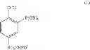 Fig. 33 - Factor VIIa inhibitor