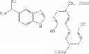 Fig. 35 - Factor VIIa inhibitor