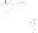 Fig. 06 - Preparation of alkyl 3-difluoromethyl-1-methyl-1H-pyrazole-4-carboxylic acid ester