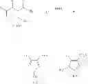 Fig. 07 - Preparation of alkyl 3-difluoromethyl-1-methyl-1H-pyrazole-4-carboxylic acid ester