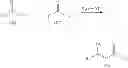Fig. 09 - Preparation of alkyl 3-difluoromethyl-1-methyl-1H-pyrazole-4-carboxylic acid ester