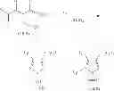 Fig. 22 - Preparation of alkyl 3-difluoromethyl-1-methyl-1H-pyrazole-4-carboxylic acid ester
