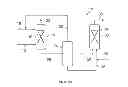 Fig. 02 - Process for Preparing Carbonate and Diol Products