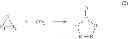 Fig. 04 - Process for Preparing Carbonate and Diol Products
