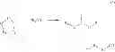 Fig. 05 - Process for Preparing Carbonate and Diol Products