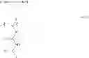 Fig. 03 - Resist composition, method of forming resist pattern and polymeric compound
