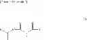 Fig. 04 - Resist composition, method of forming resist pattern and polymeric compound
