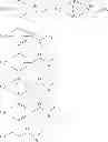 Fig. 124 - Resist composition, method of forming resist pattern and polymeric compound