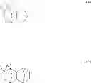 Fig. 16 - Resist composition, method of forming resist pattern and polymeric compound