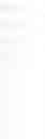 Fig. 30 - Resist composition, method of forming resist pattern and polymeric compound