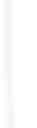 Fig. 46 - Resist composition, method of forming resist pattern and polymeric compound