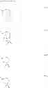 Fig. 64 - Resist composition, method of forming resist pattern and polymeric compound