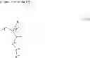 Fig. 65 - Resist composition, method of forming resist pattern and polymeric compound