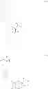 Fig. 80 - Resist composition, method of forming resist pattern and polymeric compound