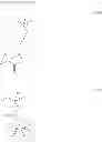 Fig. 83 - Resist composition, method of forming resist pattern and polymeric compound