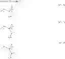 Fig. 86 - Resist composition, method of forming resist pattern and polymeric compound