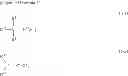 Fig. 95 - Resist composition, method of forming resist pattern and polymeric compound