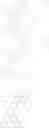 Fig. 99 - Resist composition, method of forming resist pattern and polymeric compound