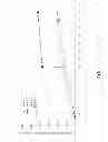 Fig. 04 - COMPOSITIONS AND METHODS FOR TREATING AND/OR PREVENTING CARDIOVASCULAR DISEASE