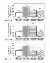Fig. 06 - COMPOSITIONS AND METHODS FOR TREATING AND/OR PREVENTING CARDIOVASCULAR DISEASE