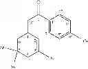 Fig. 09 - SYNTHESIS AND BIOLOGICAL STUDIES OF AN ISOMERIC MIXTURE OF (E/Z) ISOXYLITONES AND ITS ANALOGUES