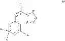 Fig. 10 - SYNTHESIS AND BIOLOGICAL STUDIES OF AN ISOMERIC MIXTURE OF (E/Z) ISOXYLITONES AND ITS ANALOGUES
