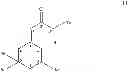 Fig. 11 - SYNTHESIS AND BIOLOGICAL STUDIES OF AN ISOMERIC MIXTURE OF (E/Z) ISOXYLITONES AND ITS ANALOGUES