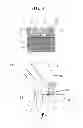 Fig. 04 - Method for producing barium titanyl salt and barium titanate