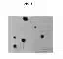 Fig. 05 - Method for producing barium titanyl salt and barium titanate
