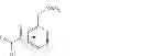 Fig. 10 - Method for producing ring-halogenated N,N-dialkylbenzylamines