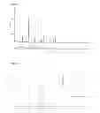 Fig. 02 - CRYSTAL FORMS OF ASTAXANTHIN