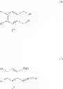 Fig. 02 - Method for producing 2-(aryloxymethyl) benzaldehyde compound