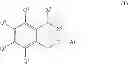 Fig. 07 - Method for producing 2-(aryloxymethyl) benzaldehyde compound