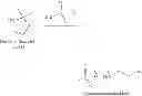 Fig. 02 - Promoter catalyst system with solvent purification