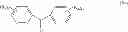 Fig. 08 - Method for the hydroxylation of phenols and phenol ethers