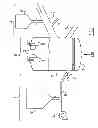 Fig. 02 - Catalytic cracking method for treating a fraction having a low amount of Conradson carbon