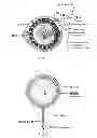 Fig. 06 - Nondestructive means of ectopic pregnancy management