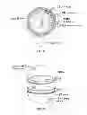 Fig. 07 - Nondestructive means of ectopic pregnancy management