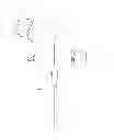 Fig. 02 - WIRELESS ENDOSCOPIC SURGICAL DEVICE