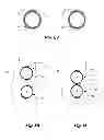 Fig. 02 - Self Assembly of In-Vivo Capsule System