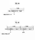 Fig. 07 - Endoscope system and composite image generation method
