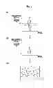 Fig. 09 - Endoscope system and composite image generation method